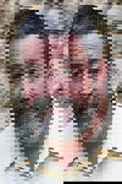 Jean-Loup Horwitz