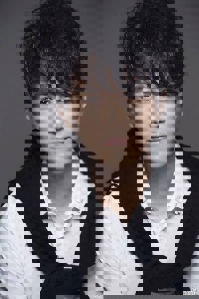Jin Dong