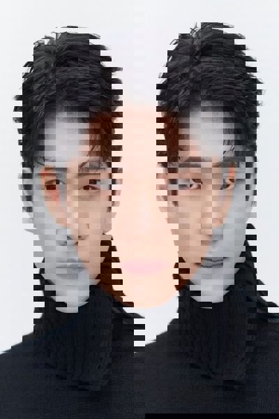 Kang Tae-oh