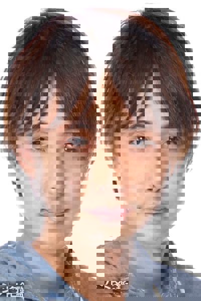 Kentaro Takano