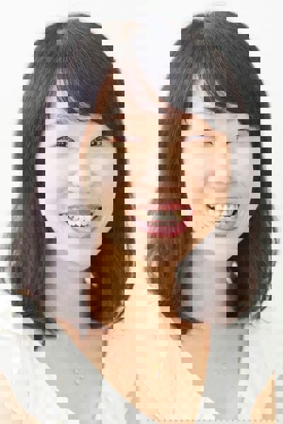 Yuko Sasaki