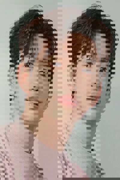 Jinyoung