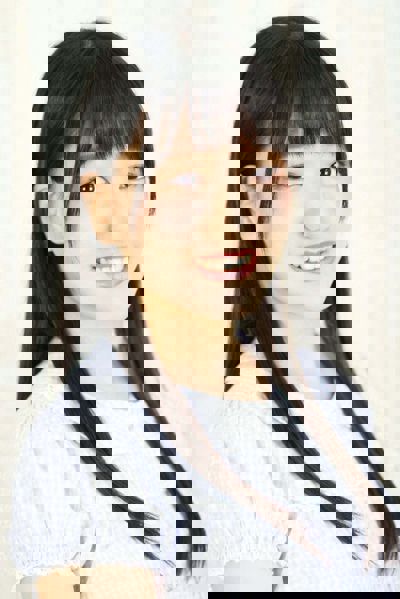 Honoka Inoue