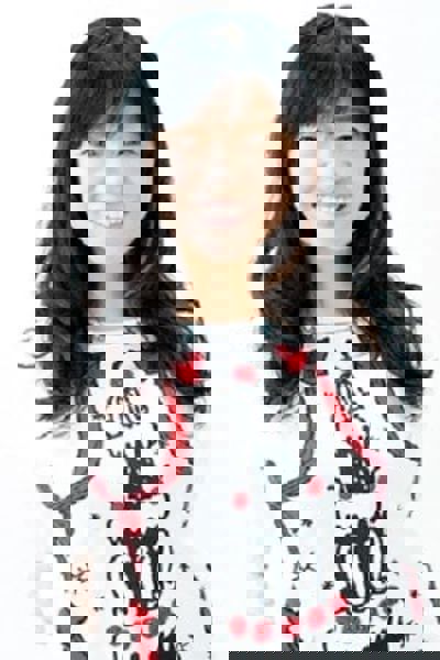 Yuki Kaida