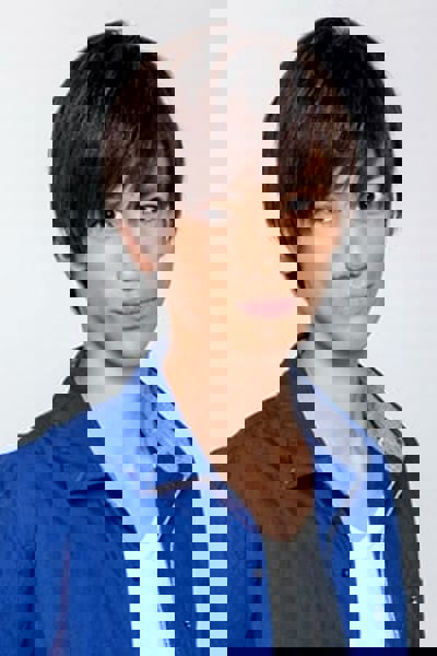 Takuya Negishi