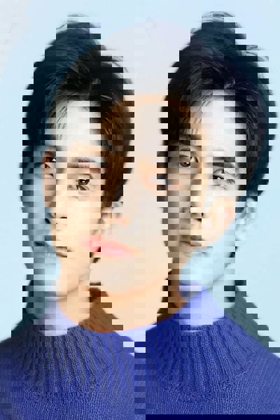 Song Weilong