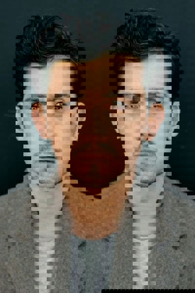 Craig Roberts