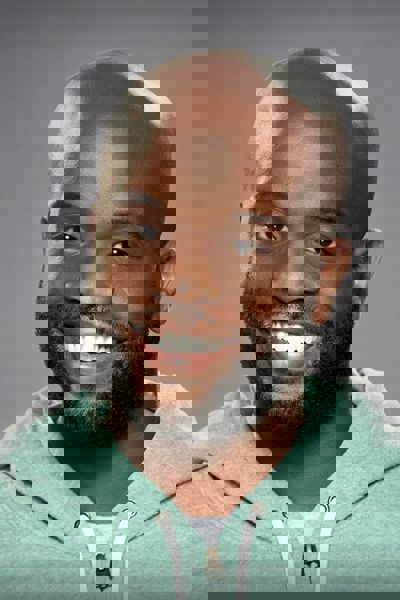 Rell Battle