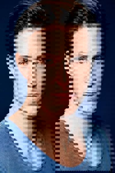 Golo Euler