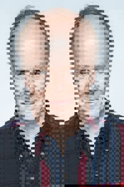 Jason Watkins
