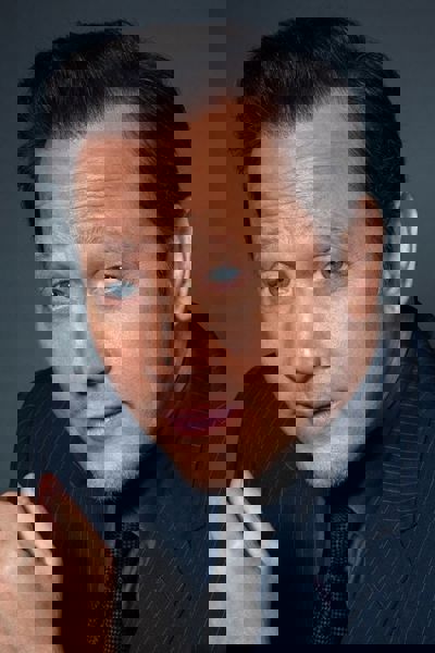 Rob Schneider