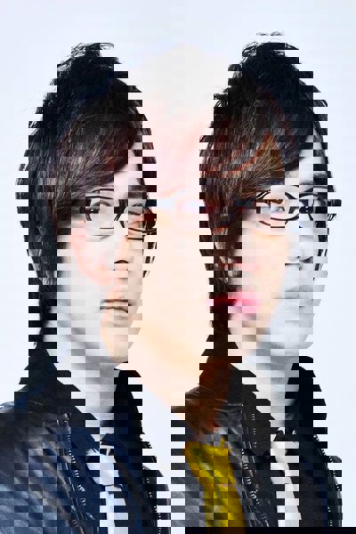 Hiroki Yasumoto