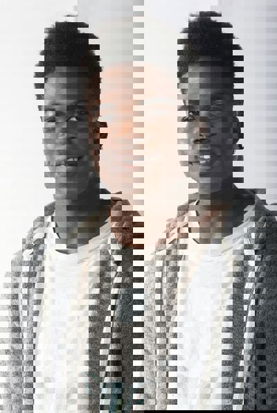 Akiel Julien