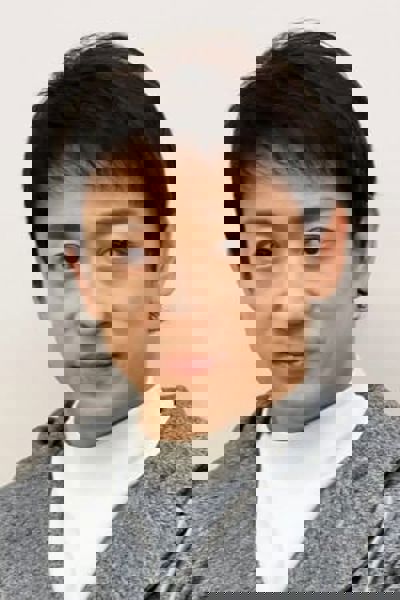 Koji Yamamoto