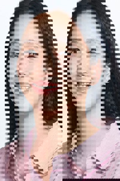 Kim Go-eun