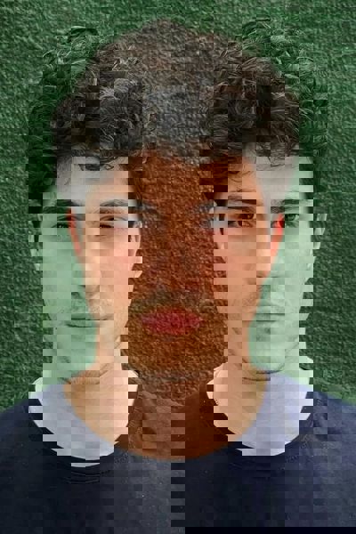 Enes Koçak