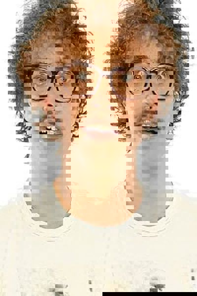 Baptiste Lorber