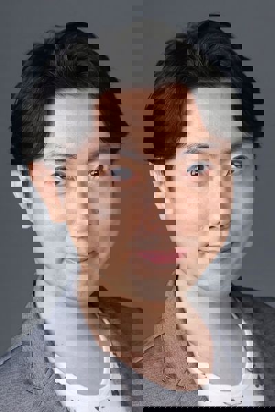 Yuichi Iguchi