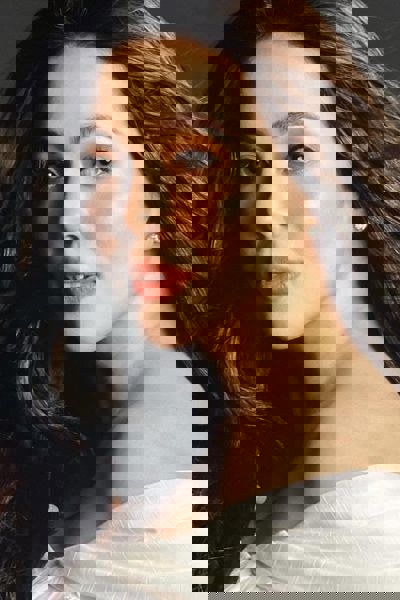 Julia Montes