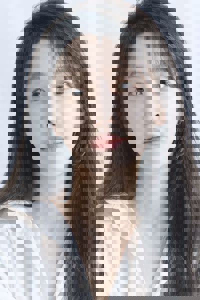 Jeong Yu-mi
