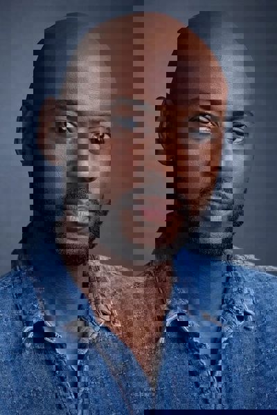 Romany Malco