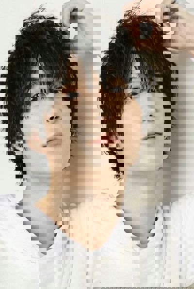 Takeo Otsuka