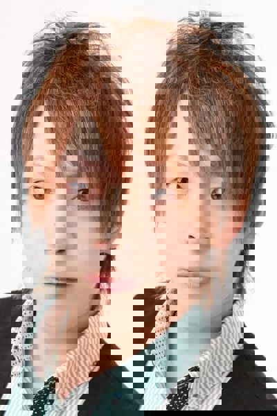 Shinya Hamazoe