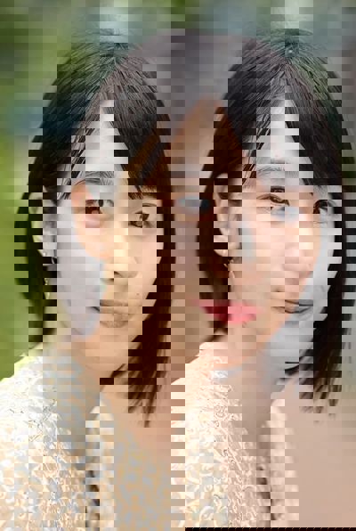 Yui Narumi