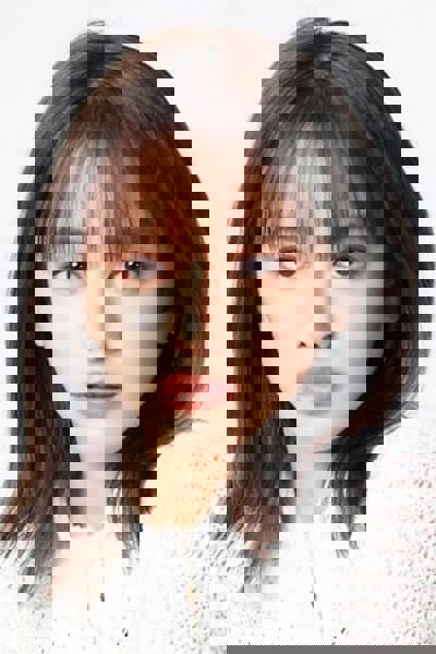 Maika Yamamoto