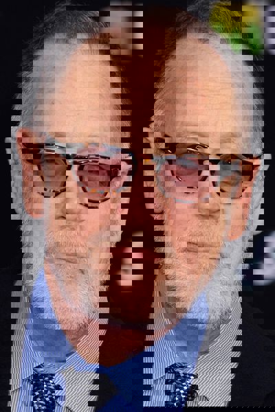 Dave Goelz