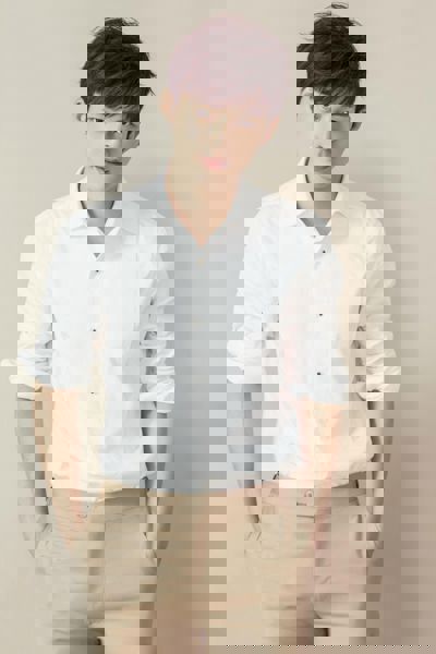Dong Li