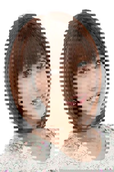 Ryoko Shiraishi