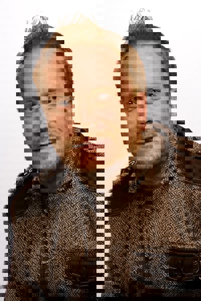 Christian Tappán
