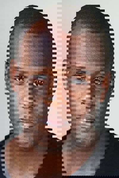 Ryan Allen