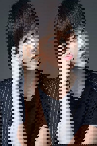 Kim Seon-a