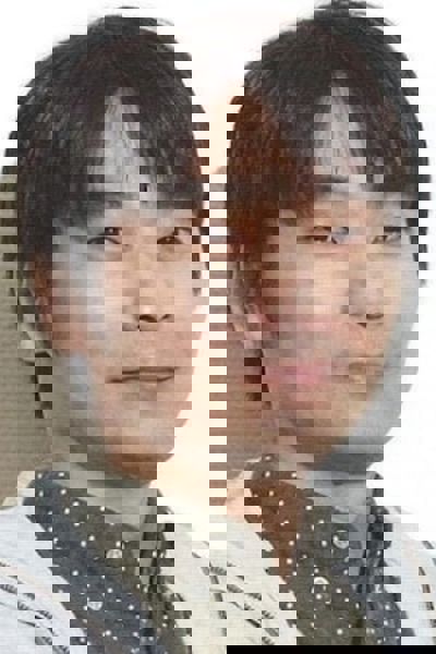 Akira Ishida