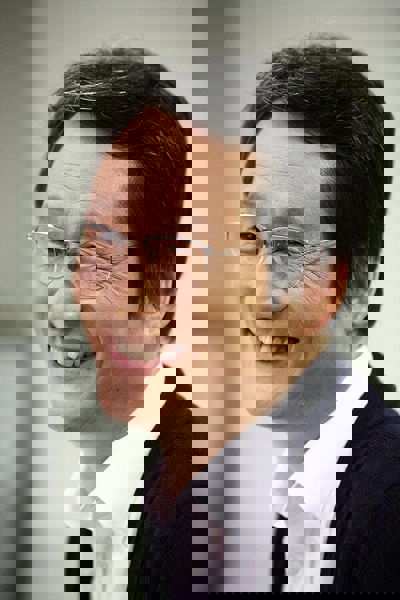 Moon Sung-keun