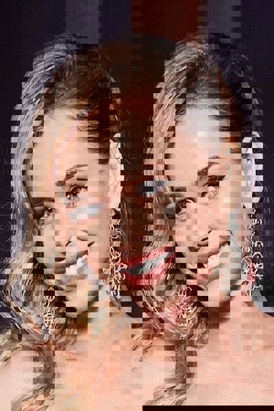 Anna Khilkevich