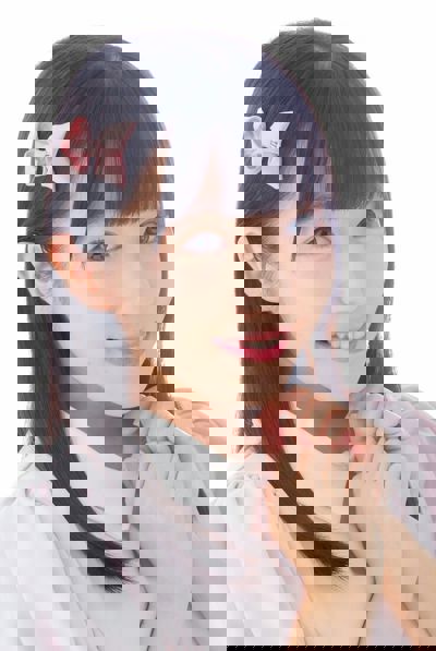 Mai Sugano