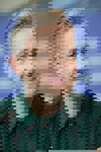 Martin Freeman