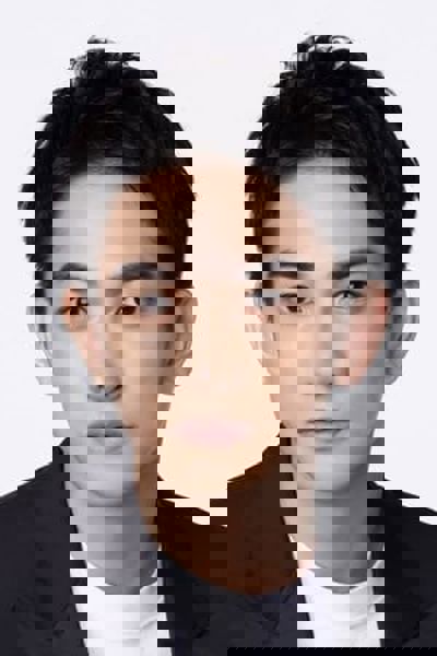Keita Machida