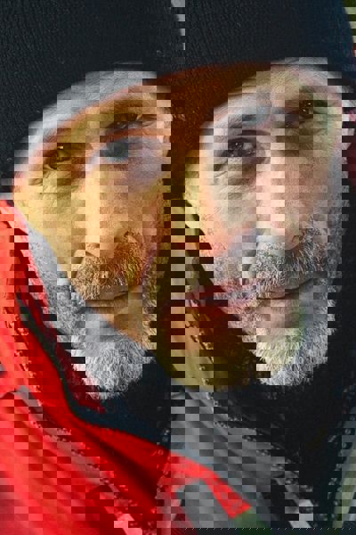 Sergey Siplivyy
