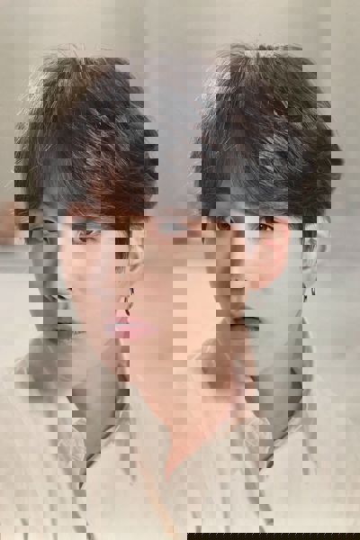 Suga