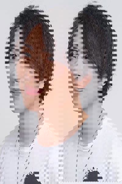 Shuta Morishima