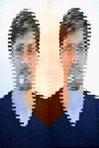 Stipe Erceg