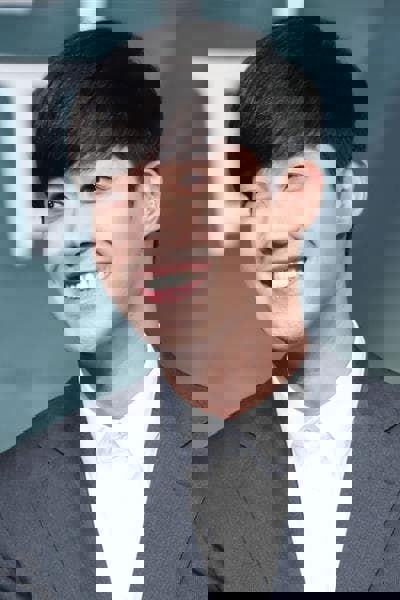 Kim Hyun-joong