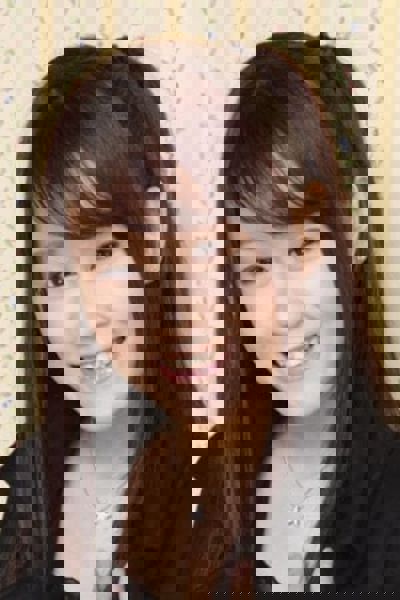 Mai Gotou