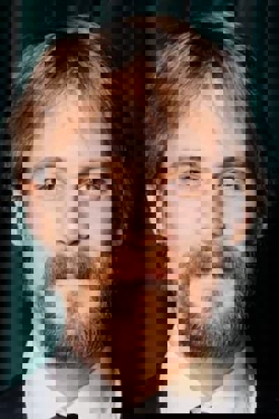 Ivan Yankovsky