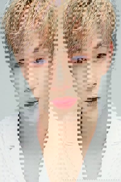 Kang Daniel