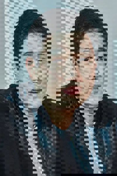 Nam Tae-woo